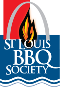 St. Louis BBQ Society